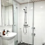 Modern With Prime Location Apartment Oulu